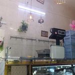 سوپر گوشت حسن پور