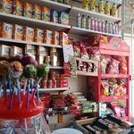 سوپر مهدی