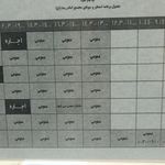 مجموعه ورزشی امام رضا