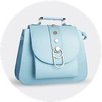 خشکشویی آنلاین دیجی واش ایران مال