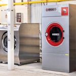 خشکشویی آنلاین دیجی واش ایران مال