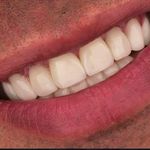 کلینیک دندانپزشکی دکتر شیخی(بیمه نداریم)