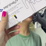 کلینیک زیبایی دکتر مجد