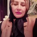 مطب روانشناسی سلامت