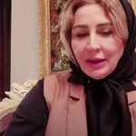 مطب روانشناسی سلامت