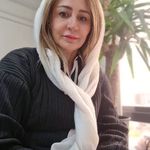 مطب روانشناسی سلامت