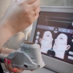 کلینیک زیبایی و لیزر موژان