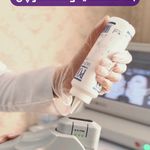 کلینیک زیبایی و لیزر موژان