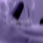 کلینیک زیبایی و لیزر موژان