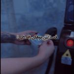 کلینیک زیبایی و لیزر موژان