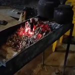 کافه فست فودخوشمزه جون اقلید