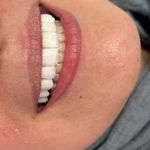 کلینیک دندانپزشکی دکتر شیخی(بیمه نداریم)