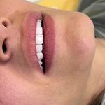 کلینیک دندانپزشکی دکتر شیخی(بیمه نداریم)