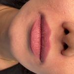 کلینیک دندانپزشکی دکتر شیخی(بیمه نداریم)