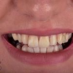 کلینیک دندانپزشکی دکتر شیخی(بیمه نداریم)