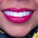 کلینیک دندانپزشکی دکتر شیخی(بیمه نداریم)