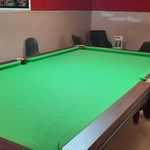 کافی شاپ نوید