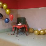 کافی شاپ نوید