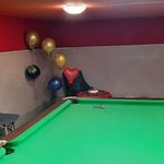 کافی شاپ نوید