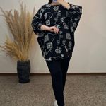 تولیدی پوشاک تیک سات