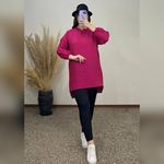 تولیدی پوشاک تیک سات