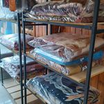 خشکشویی پایتخت