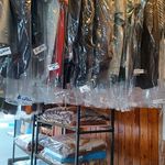 خشکشویی پایتخت