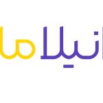 سوپر مارکت انلاین وانیلا