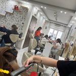 آموزشگاه زیبایی جودی