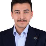 دکتر ‌رمضانی وکیل‌پایه‌یک‌دادگستری