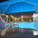 تولید توری سایبان گلخانه