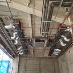 کانال سازی میرزائی