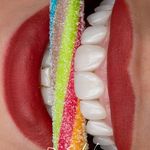 مطب دندانپزشکی دکتر محمد صادق صدیقی