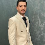 پیرایش امین - مشهد - 9546