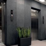 بیمه دانا کد548  نمایندگی شکیبایی