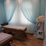 سالن زیبایی تخصصی مو blondme