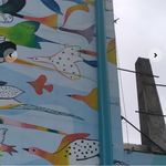 تاسیسات فنی تقوی