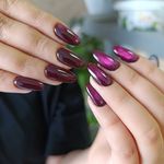 خدمات تخصصی ناخن سهیلا