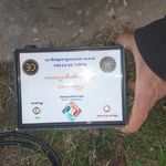 برقکار،برقکار صنعتی،موتور برق،تابلو برق