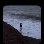 مدرسه روانشناسی روان‌بُنه