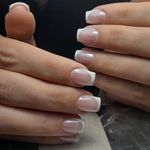 خدمات تخصصی ناخن نگین