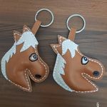 هنرهای خانگی چرم وبافتنی