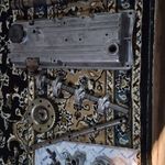 مکانیک سیار و امدادخودرو شبانه روزی
