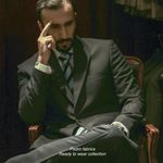 کت و شلوار و شخصی دوزی پدرو