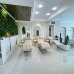 آکادمی و سالن زیبایی نلوی