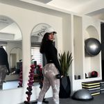 مربی ، بدنسازی فيتس فانكشنال (فرشچی)