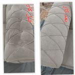 رضا آقازاده