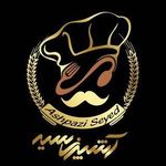 آش و حلیم سید