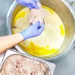 آش و حلیم سید