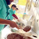 آش و حلیم سید